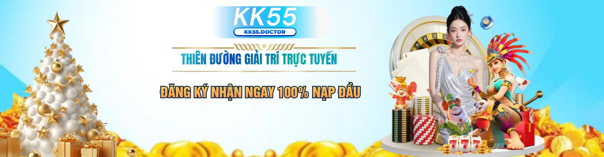 kk55 17 banner-kk55