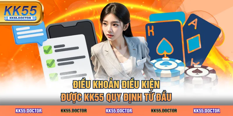 Điều Khoản Điều Kiện 1 dieu_khoan_dieu_kien_kk55_thiet_ke