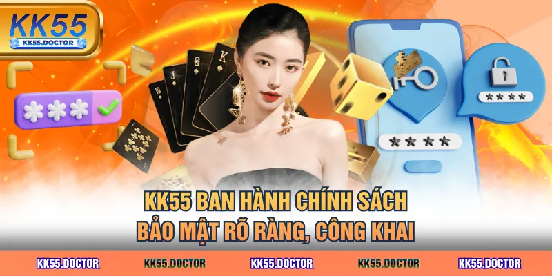 Chính Sách Bảo Mật 1 ban_hanh_chinh_sach_bao_mat_kk55