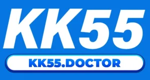 kk55_logo
